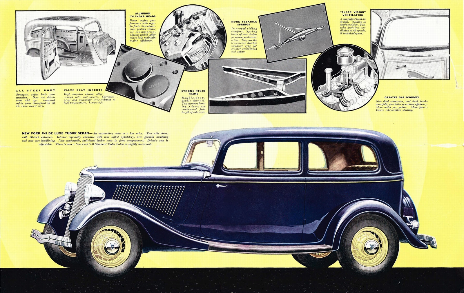 n_1934 Ford Foldout-02.jpg